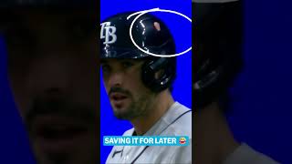 chomp chomp hit ball repeat ????