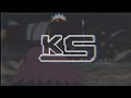 [Naruto Shippuden AMV] ksolis - fear no evil
