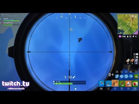 Melhores Piores Momentos da Twitch #3