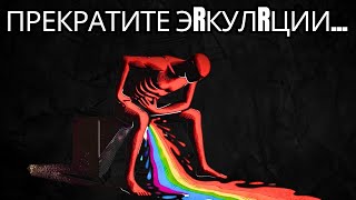 Как определенные привычки влияют на вашу жизненную энергию | Стоицизм на практике