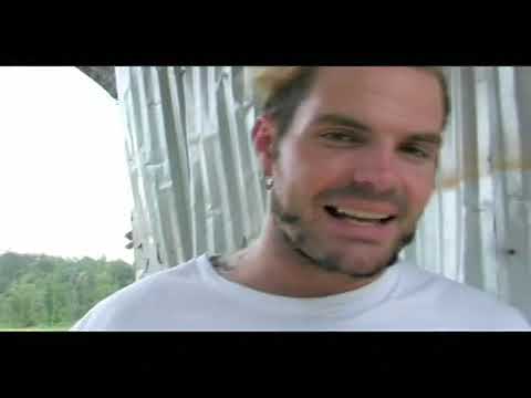 The Hardy Show Ep - The Rain