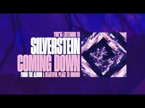 Video thumbnail for Coming Down