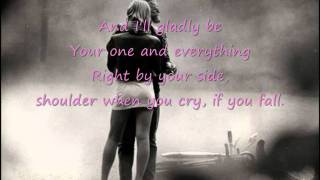 Chester See - From L.A to Rome (with lyrics)