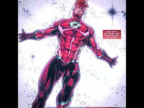 Bro`s own this song - Wally West [4K] edit|DC Comics|My Ordinary Life(Slowed) #shorts