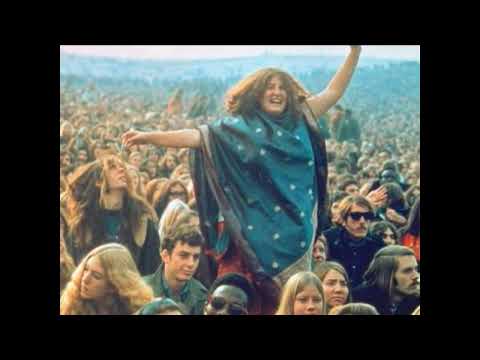 Today in History for December 6th