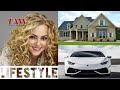 AnnaSophia Robb Boyfriend Net Worth Cars House Parents Biography Age Lifestyle 2021