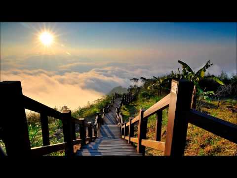 Kox Box / Doppelgänger