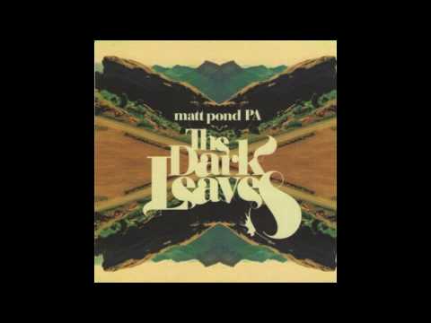 First Song