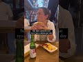 Eating 2500-3500 calories per day in bulimia recovery