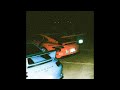 FREE Drake Type Beat 3AM IN SAINT LUCIA