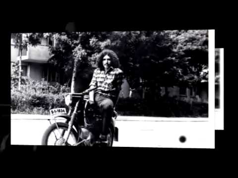 Barock Group - Cantecul soarelui