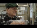 LIVING And LOVING With ALZHEIMER S
