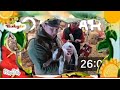 The Amazing World Baby Tv Goat