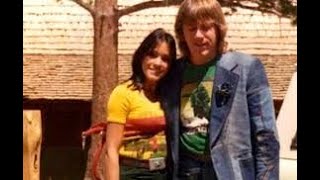 Chicago  -  Memories of Love     1970  by Terry Kath