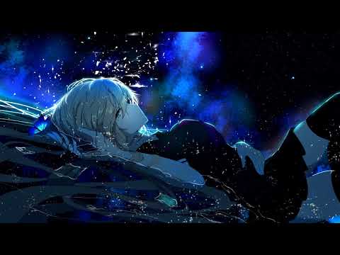 Massface - Black Water (with lyrics) (2017)