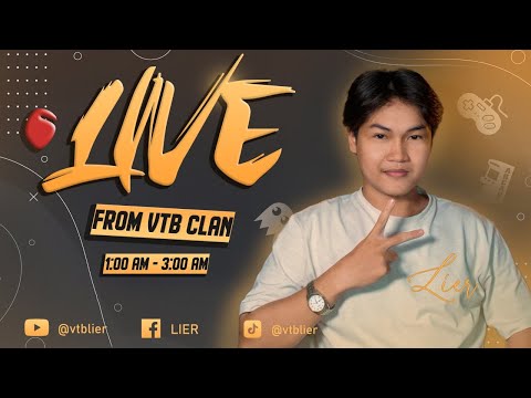 🔴LIVE |​​ yametekodasai :(( !!!!!  :D 🔥