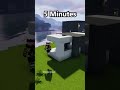 Small Modern House At Different Times World S Smallest Violin