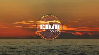 1000volts (Redman & Jayceeoh) - Bitch I'm Lit (Tommie Sunshine & SLATIN Remix)