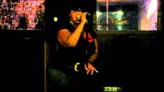 If I have my way by Chrisette Michele Karaoke