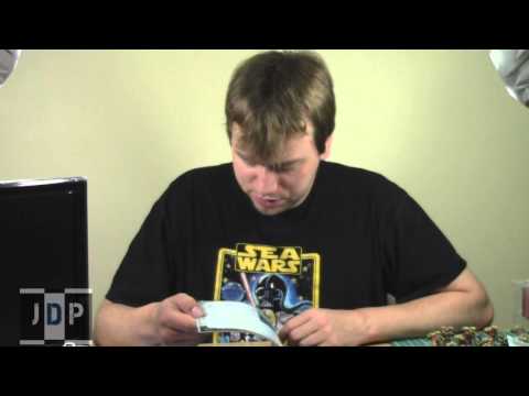 New Eldar Codex Review- Part 3 - HQ Choices