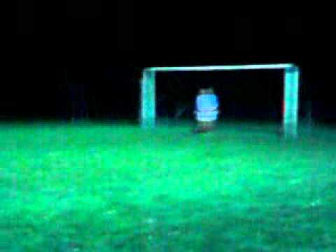 VV Clinge Training B1