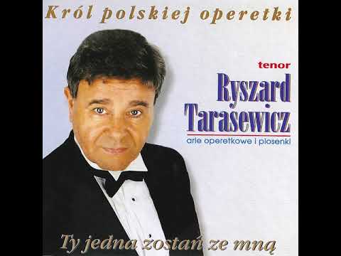 03 Ryszard Tarasewicz   Sorrow