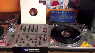 DJ One e Robertino DJ - Syrio (Robertino DJ Mix)