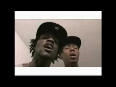 freestyle boo$man ft klikton