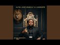 Nakwela Feat Shandesh Jojo Manjaro Beast909 Ahee Teekay