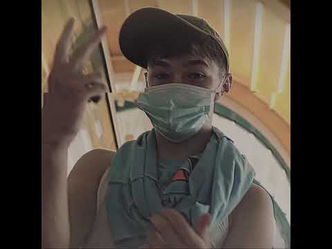 Tis grego - Gregossan (gelekt)