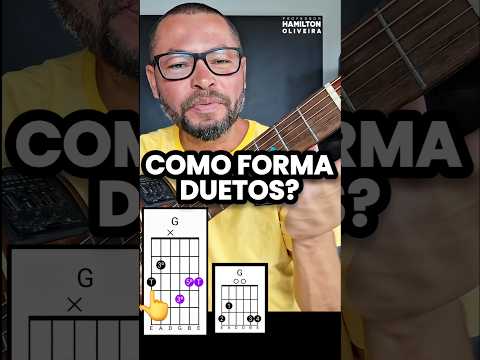 Traço - Hamilton Luduvice
