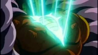 System Of A Down   Sad Statue