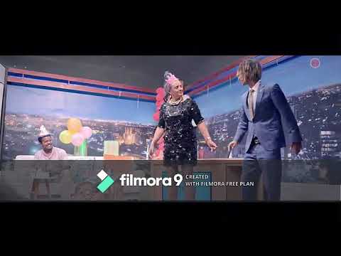 wow Dance- New Ethiopian  2021 by Yaf-Ruf x TGOD (ሀበሻን MEME) hebesha meme