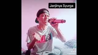 Download lagu Superchild-Janjinya Syurga Cover🔥 #cover #coversong #sing #music #shortvideo #shortscover mp3 Download lagu Superchild-Janjinya Syurga Cover🔥 #cover #coversong #sing #music #shortvideo #shortscover mp3