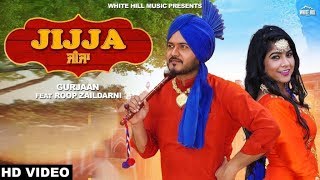 Jijja thumbnail