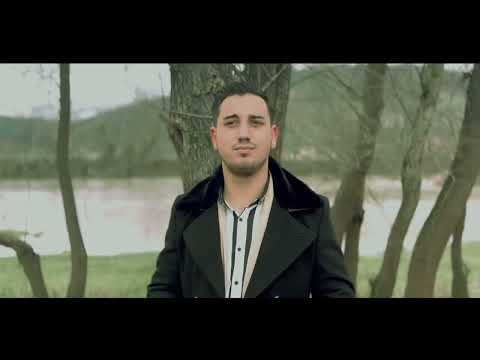 Darius Sein - Ajuta Ma Sa Biruiesc - 2023 Official Video