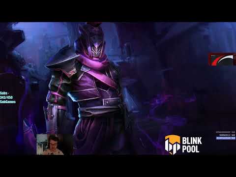 7.19 Patch Analysis & Thoughts by KheZu [Dota2]