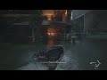 The Weirdest Death Sound Ever The Last Of Us Part 2