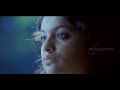Pakalonnu Maanja Veedhiyile Neelathamara2009 Balram Vijay Prakash Vidhyasagar Vayalar Sarath