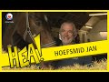 HEA! Hoefsmid Jan
