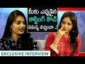 Priyanka Jawalkar About Casting Couch Taxiwala Heroine Exclusive Interview I5 Network