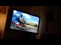 Closing To Best Of Thomas DVD
