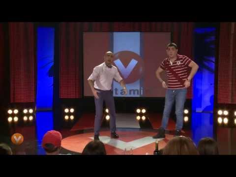 Vitamin Club150 HD - Multivitaminner