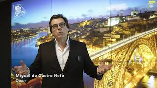 Expo Smart Cities Barcelona 2023