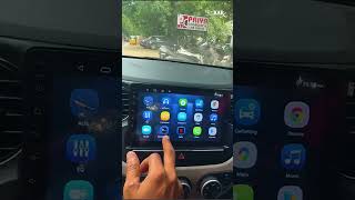 Download lagu Mappls MapMyIndia Next Gen Navi Maps | Karx Car Accessories mp3