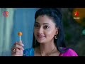 Yash Veda Tom Jerry Ennenojanmalabandham Anuragaaralithu Debjanimodak Niranjanbs