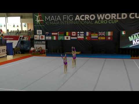MIAC 2017   713   PnA   405   AGE2   WP   FIN    All Final   TAMPEREEN   Luosa & Halme