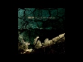 End.user - Interruption 1
