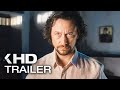 KILLER HEAT Trailer 2024 Joseph Gordon Levitt