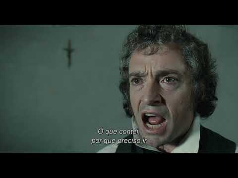 Valjean's Confession video thumbnail